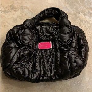 Marc by Marc Jacobs Handbag